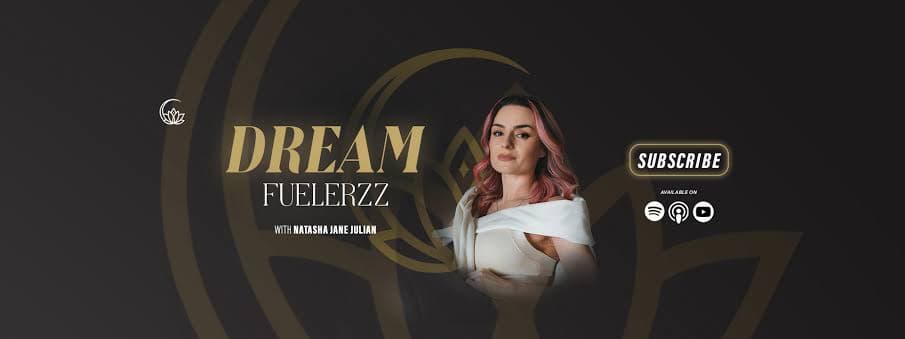 Dream Fuelerzz Podcast