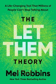 Let Them
