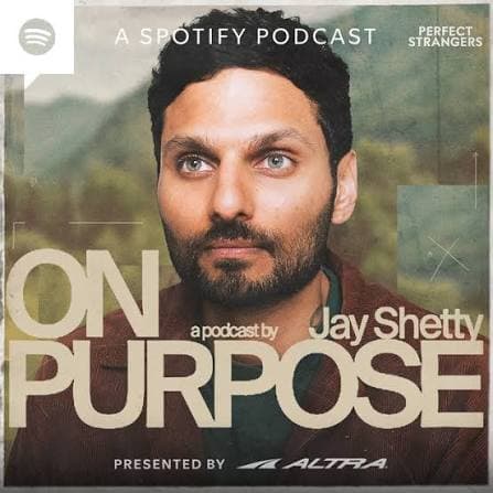 ON Purpose