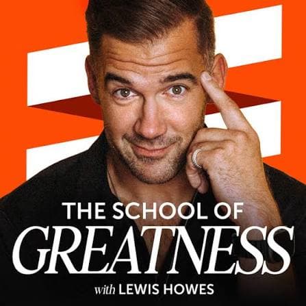 School Of Greatness